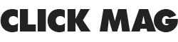 KONI KOTA BEKASI